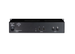 Rupert Neve Designs Master Bus Transformer - immagine 2