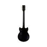 YAMAHA SG1820A Black BSTOCK - immagine 5