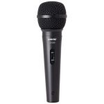 SHURE SV200