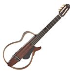 YAMAHA SLG200NW Chitarra Classica Silent