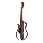 YAMAHA SLG200NW Chitarra Classica Silent - immagine 3