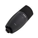Shure SM27 Microfono a Condensatore a Ripresa Laterale EX-DEMO - immagine 2