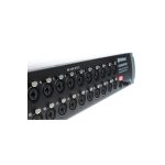 PRESONUS StudioLive 24R Series III - immagine 3