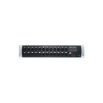 PRESONUS StudioLive 24R Series III