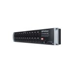 PRESONUS StudioLive 24R Series III - immagine 4