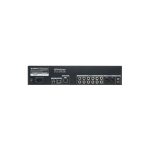 PRESONUS StudioLive 24R Series III - immagine 5