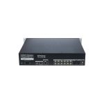 PRESONUS StudioLive 24R Series III - immagine 6