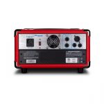 Ampeg Classic Micro-VR Limited Edition, Red w/ SVT-210AV - immagine 2