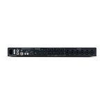 Scheda audio FOCUSRITE Scarlett 18i20 (3rd Gen) - immagine 2