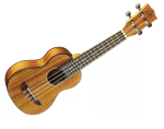 Eko UKU DUO SOPRANO - immagine 4