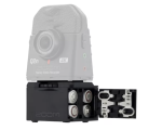 ZOOM BCQ-2n - battery pack