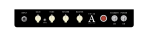 BLACKSTAR Tv-10 A 6l6 Combo - immagine 2