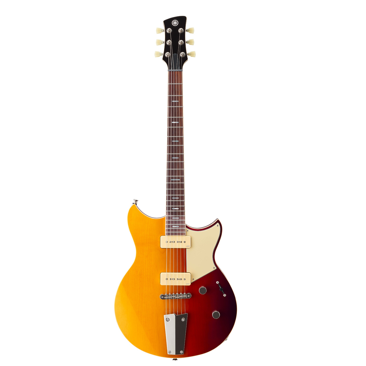 Senza-titolo-1-1-2.jpg Chitarra Elettrica Yamaha Revstar Standard RSS02T sunset burst - immagine 1