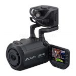 ZOOM Videocamera Q8n-4K