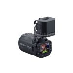 ZOOM Videocamera Q8n-4K - immagine 2