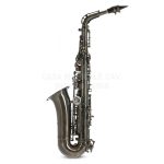 Sax Alto MiB Satinato AS-202A