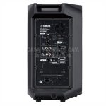 Yamaha DXR10 MK2 - immagine 2