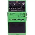 Boss PH-3 Phase Shifter - immagine 2