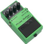 Boss PH-3 Phase Shifter