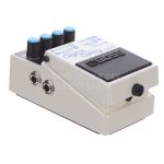 Boss DD-7 Digital Delay - immagine 2