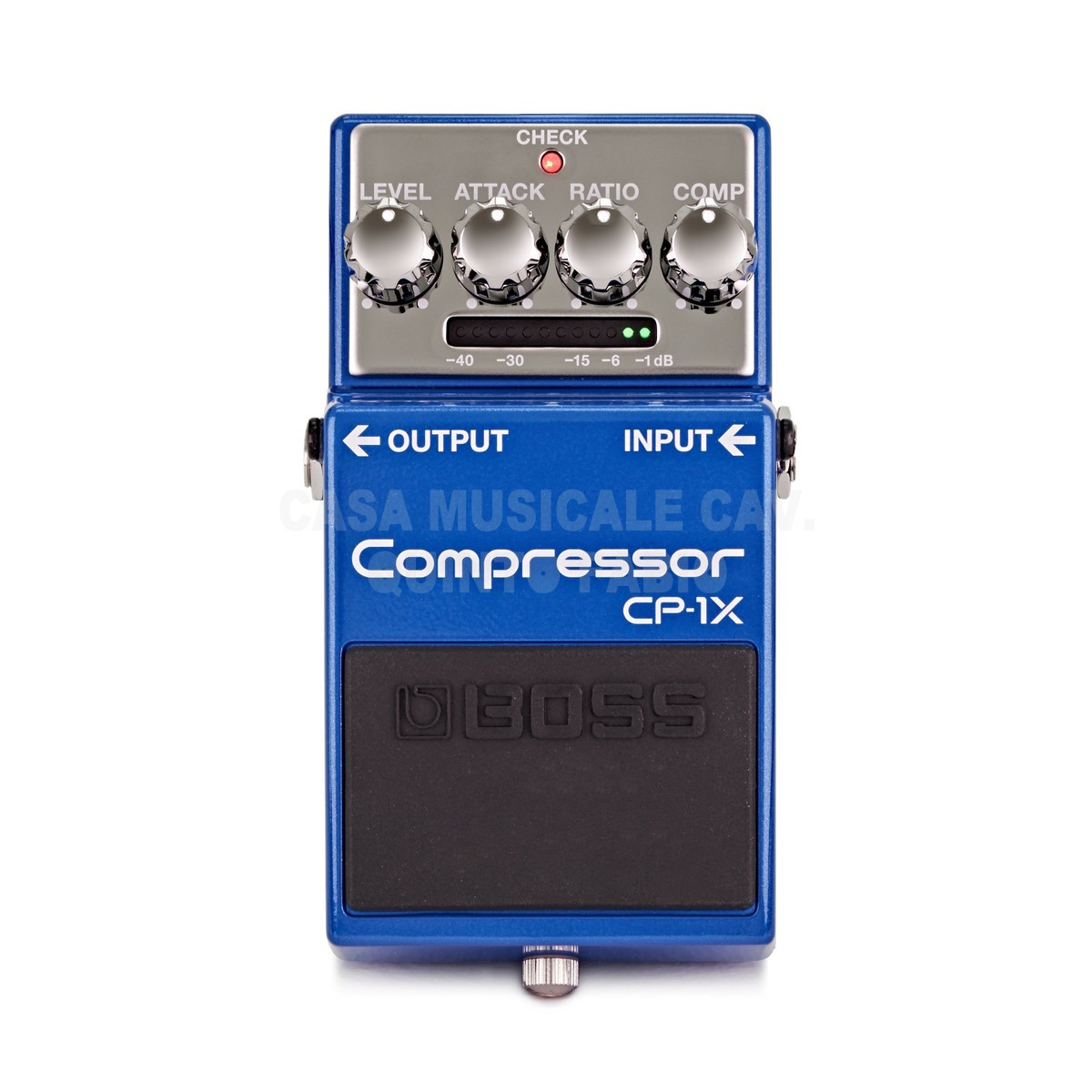 Senza-titolo-boss-18.jpg Boss CP-1X Compressore - immagine 1