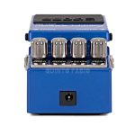 Boss CP-1X Compressore - immagine 2