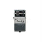 Boss GEB-7 equalizer