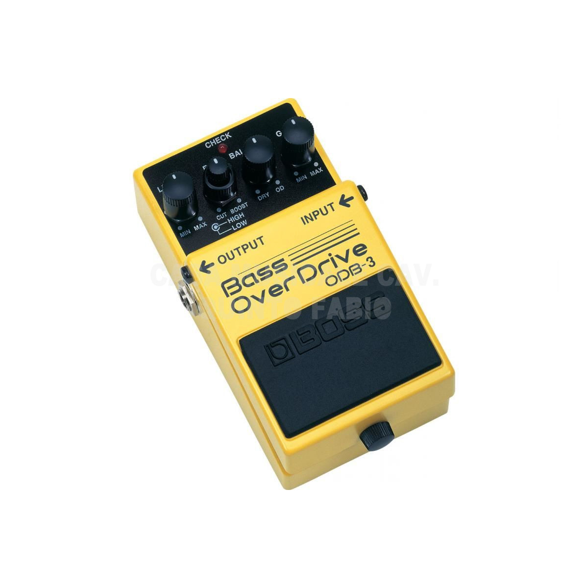 Senza-titolo-boss-48.jpg Boss ODB-3 bass overdrive - immagine 1