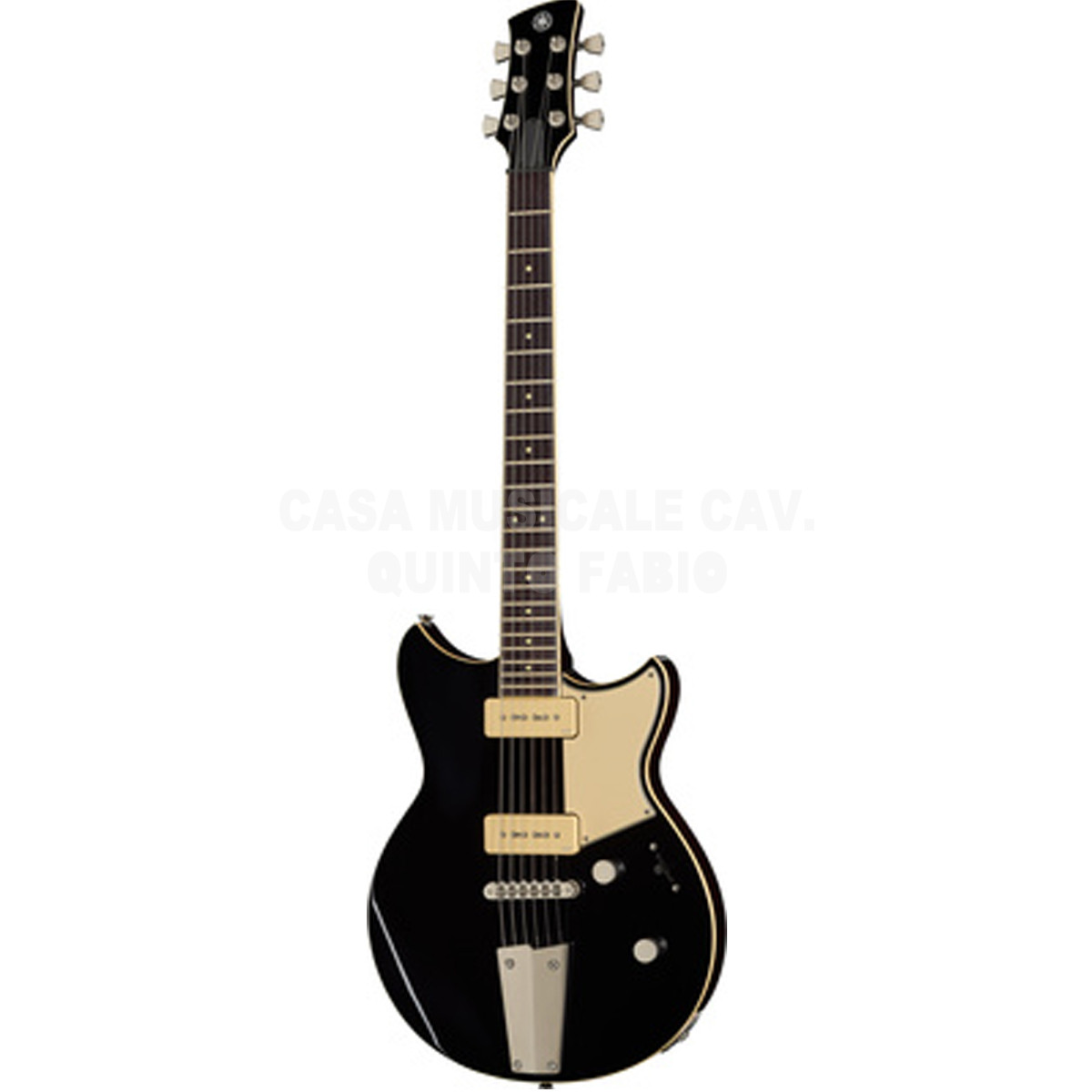Senza-titolo-boss-53.jpg Yamaha chitarra Elettrica RS502T BGR EX-DEMO - immagine 1