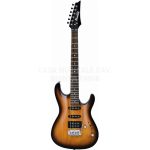 IBANEZ Chitarra Elettrica GSA60