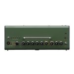 YAMAHA THR10X - immagine 3