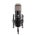 Microfono TOWNSEND LABS Sphere L22*solo in bundle con Heritage X8 - immagine 7