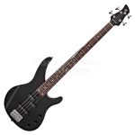 YAMAHA BASSO ELETRICO  TRBX174 Black