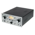 UNIVERSAL AUDIO 710 Twin Finity