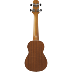 IBANEZ UKS100OPN - immagine 4