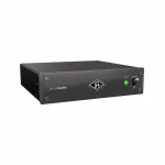 UNIVERSAL AUDIO UAD-2 Satellite Thunderbolt 3 Octo Custom