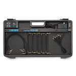 BOSS BCB-60 Pedalboard - immagine 7
