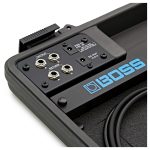 BOSS BCB-60 Pedalboard - immagine 6