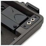 BOSS BCB-60 Pedalboard - immagine 4