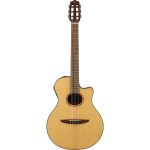 Chitarra 	YAMAHA NTX1 Natural