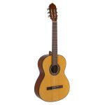 GEWA VG500.140 GEWA VGS CHITARRA CLASSICA 4/4 STUDENT NATURAL