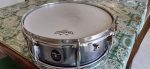 Batteria Shaftesbury Rose e Morris Vintage - USATO - immagine 3