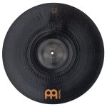 Meinl AD1 - immagine 2