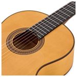 YAMAHA CG182SF Natural - immagine 5