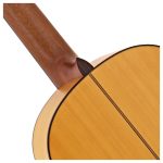 YAMAHA CG182SF Natural - immagine 4