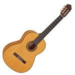 YAMAHA CG182SF Natural