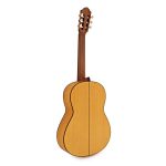 YAMAHA CG182SF Natural - immagine 2
