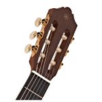 YAMAHA CG182SF Natural - immagine 7