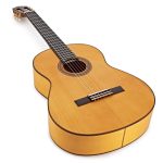 YAMAHA CG182SF Natural - immagine 6