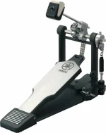 YAMAHA FP9500C EX-DEMO